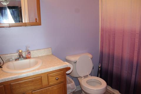 102 Thomas Holman Cir, Springfield, TN 37172 photo 3