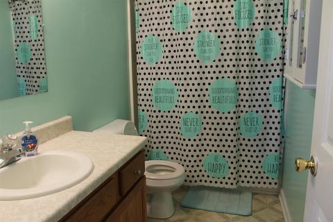 102 Thomas Holman Cir, Springfield, TN 37172 photo 7