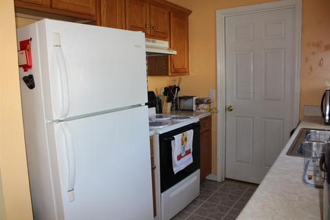 102 Thomas Holman Cir, Springfield, TN 37172 photo 10