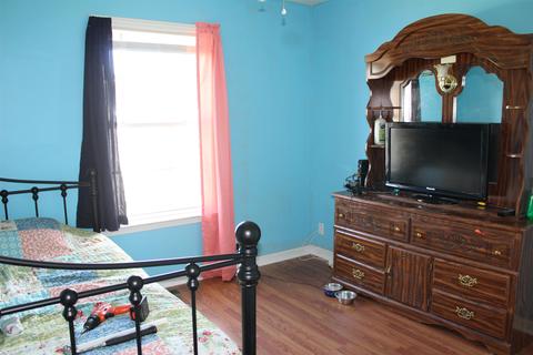 102 Thomas Holman Cir, Springfield, TN 37172 photo 5