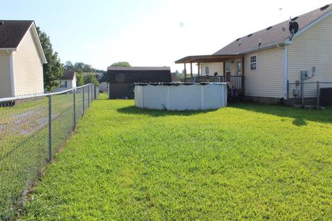 102 Thomas Holman Cir, Springfield, TN 37172 photo 13