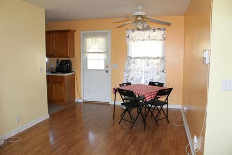 102 Thomas Holman Cir, Springfield, TN 37172 photo 9