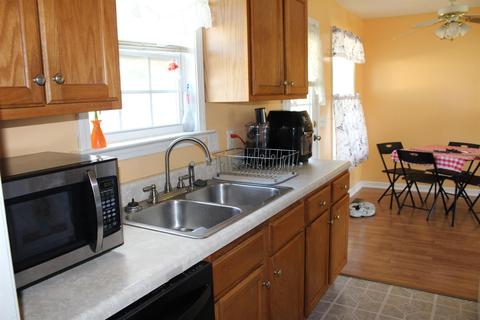 102 Thomas Holman Cir, Springfield, TN 37172 photo 11