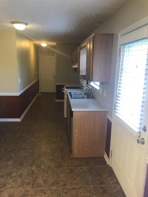 2319 Future Valley Dr, Murfreesboro, TN 37130 photo 7