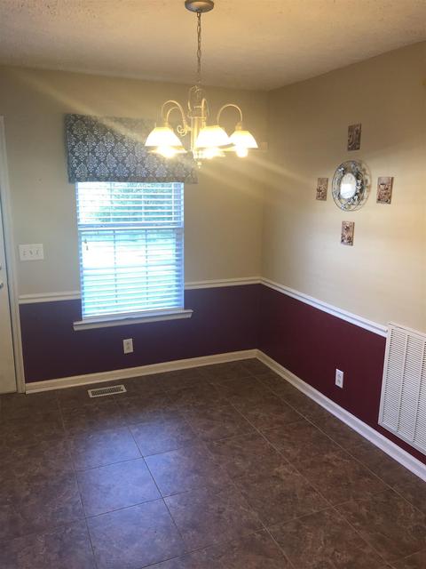 2319 Future Valley Dr, Murfreesboro, TN 37130 photo 8