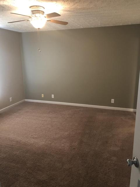 2319 Future Valley Dr, Murfreesboro, TN 37130 photo 2