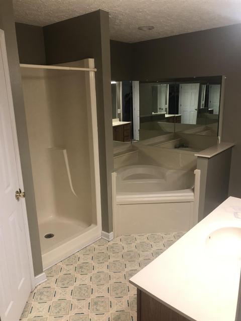 2319 Future Valley Dr, Murfreesboro, TN 37130 photo 3