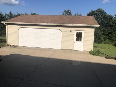 2319 Future Valley Dr, Murfreesboro, TN 37130 photo 9