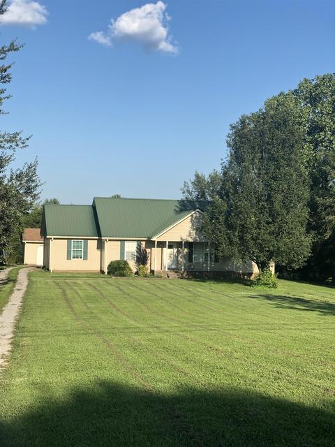 2319 Future Valley Dr, Murfreesboro, TN 37130 photo 1
