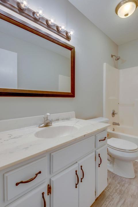 149 Brookside Pt, Springfield, TN 37172 photo 17