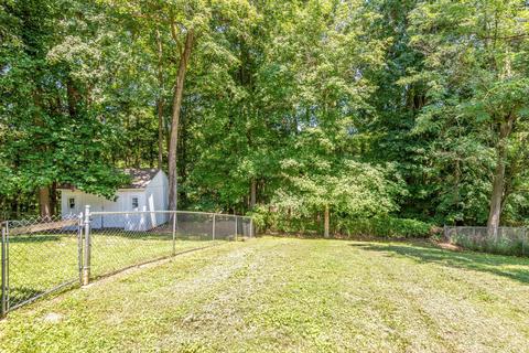 149 Brookside Pt, Springfield, TN 37172 photo 24