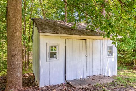 149 Brookside Pt, Springfield, TN 37172 photo 25