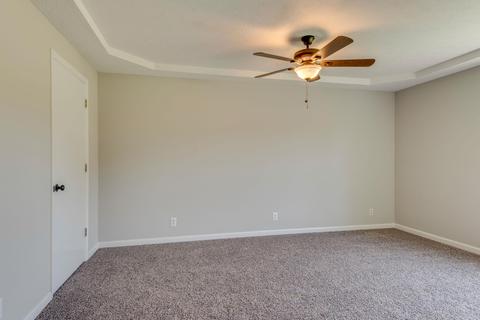 149 Brookside Pt, Springfield, TN 37172 photo 14