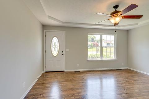 149 Brookside Pt, Springfield, TN 37172 photo 4