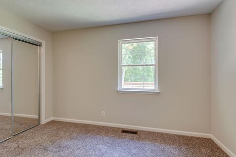 149 Brookside Pt, Springfield, TN 37172 photo 21
