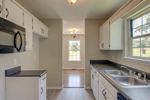 149 Brookside Pt, Springfield, TN 37172 photo 10