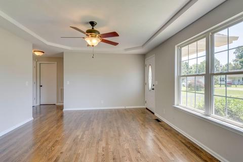 149 Brookside Pt, Springfield, TN 37172 photo 6