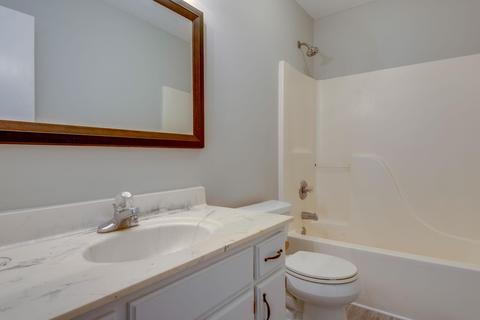 149 Brookside Pt, Springfield, TN 37172 photo 16