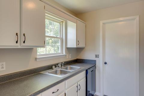 149 Brookside Pt, Springfield, TN 37172 photo 11
