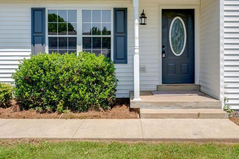 149 Brookside Pt, Springfield, TN 37172 photo 3