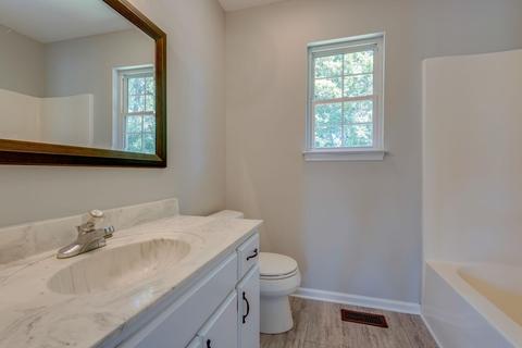 149 Brookside Pt, Springfield, TN 37172 photo 19