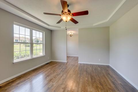 149 Brookside Pt, Springfield, TN 37172 photo 5