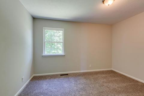 149 Brookside Pt, Springfield, TN 37172 photo 18