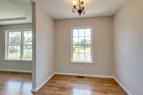 149 Brookside Pt, Springfield, TN 37172 photo 7