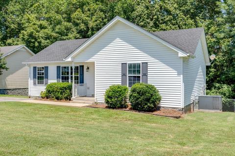 149 Brookside Pt, Springfield, TN 37172 photo 2