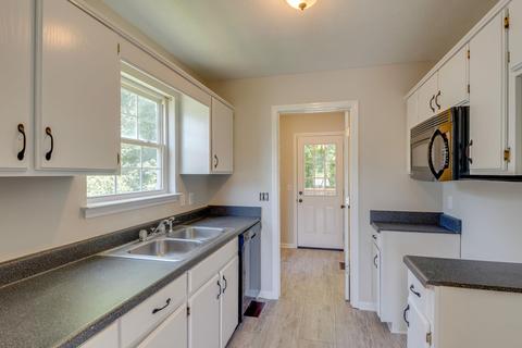 149 Brookside Pt, Springfield, TN 37172 photo 8