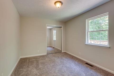 149 Brookside Pt, Springfield, TN 37172 photo 22