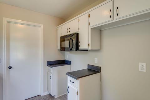 149 Brookside Pt, Springfield, TN 37172 photo 12