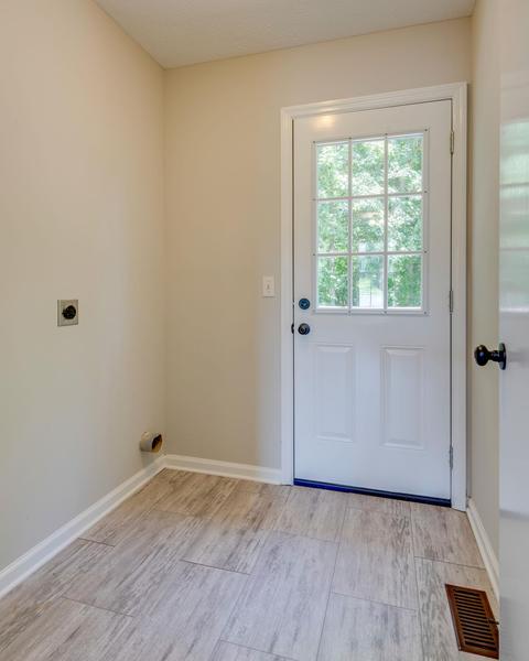 149 Brookside Pt, Springfield, TN 37172 photo 13