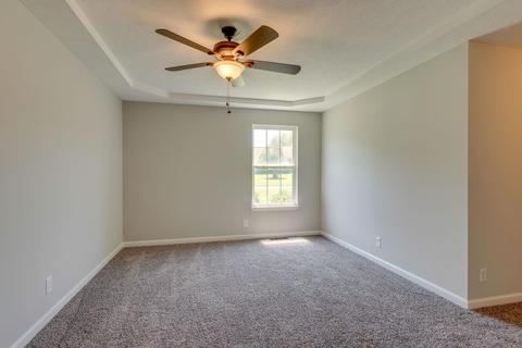 149 Brookside Pt, Springfield, TN 37172 photo 15