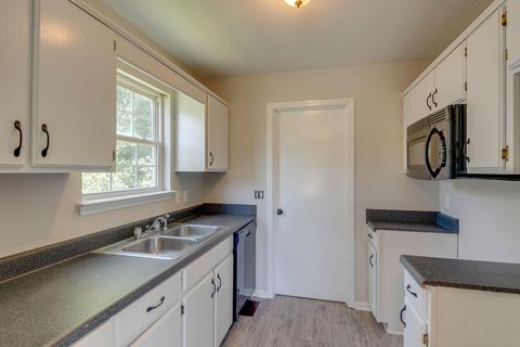 149 Brookside Pt, Springfield, TN 37172 photo 9