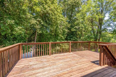 149 Brookside Pt, Springfield, TN 37172 photo 23