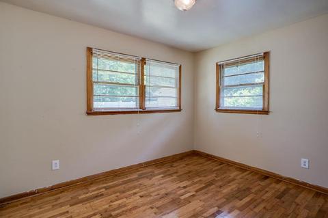 605 E State St, Murfreesboro, TN 37130 photo 7