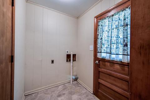 605 E State St, Murfreesboro, TN 37130 photo 6
