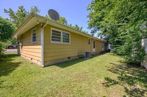 605 E State St, Murfreesboro, TN 37130 photo 12