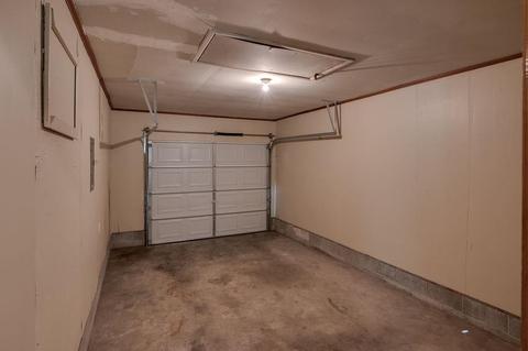 605 E State St, Murfreesboro, TN 37130 photo 11