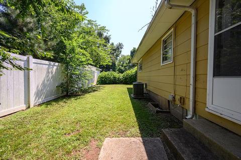 605 E State St, Murfreesboro, TN 37130 photo 13