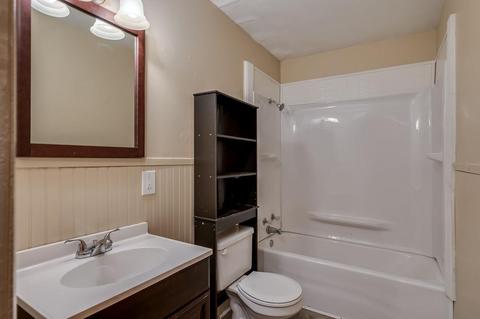 605 E State St, Murfreesboro, TN 37130 photo 9