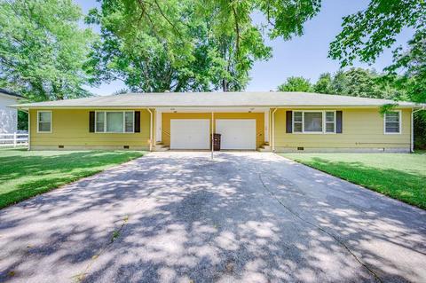605 E State St, Murfreesboro, TN 37130 photo 1