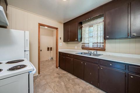 605 E State St, Murfreesboro, TN 37130 photo 5