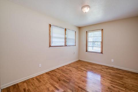 605 E State St, Murfreesboro, TN 37130 photo 10
