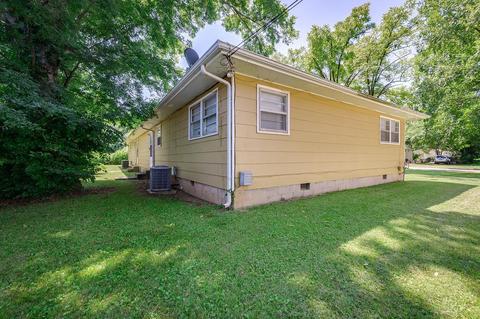 605 E State St, Murfreesboro, TN 37130 photo 14