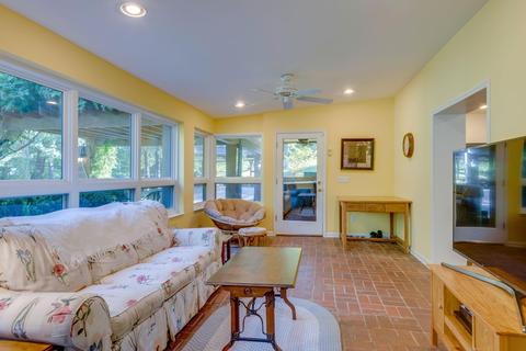 205 E Park Cir, Dickson, TN 37055 photo 22