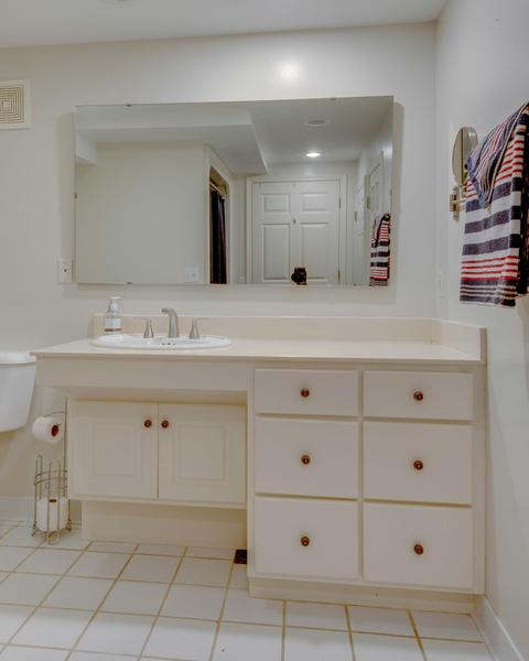 205 E Park Cir, Dickson, TN 37055 photo 24