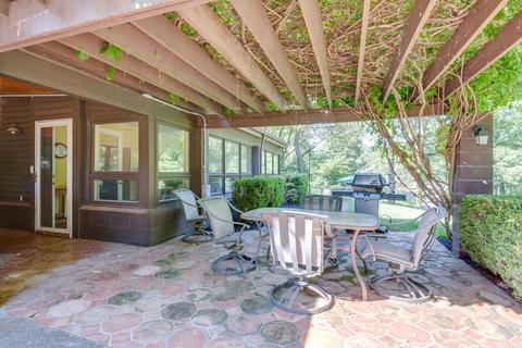 205 E Park Cir, Dickson, TN 37055 photo 27