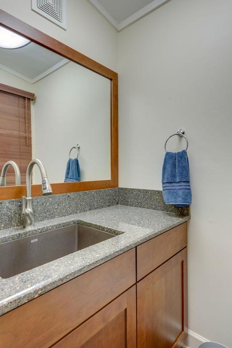 205 E Park Cir, Dickson, TN 37055 photo 8